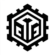 fortcraftstudios