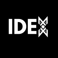 idex