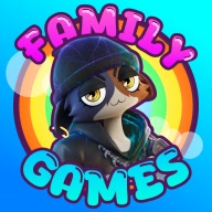 familygames