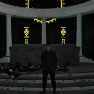 ra777
