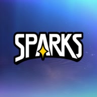 sparksstudios