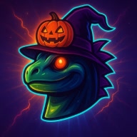 sandukul