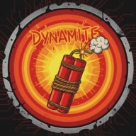 dynamite4