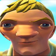 dabuel
