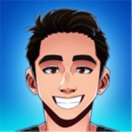 xtheslayer360x