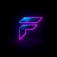 finalgames