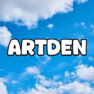 artden