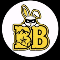 banditbunny