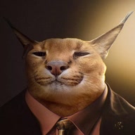 majdjovok