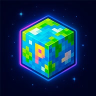 pixelstudio