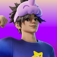 nlryannl