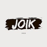 joikyt