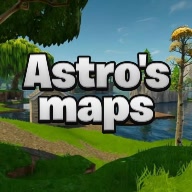 astro.yt