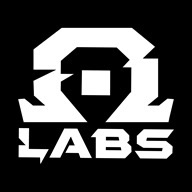omegalabs
