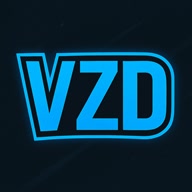 vzd01