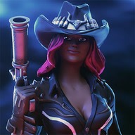 marmoonfn