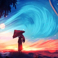 yonilow