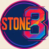 stone8