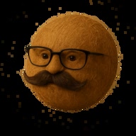 cocobtn