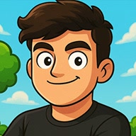 paul2m