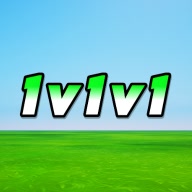 the1v1v1