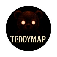 teddymap
