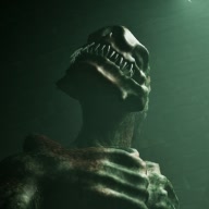 skazami