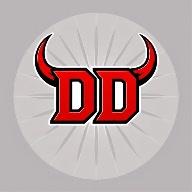 devildog