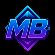 mbstudios