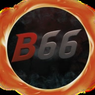 b66