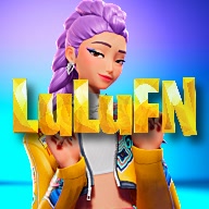 luluvr