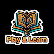 epam_educational