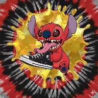 x_eatmyshoe_x