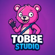 tobbestudio