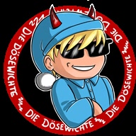 doesewicht