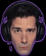 tianfou