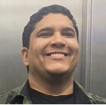 guifamar