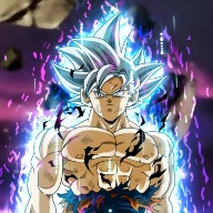 david.ssj2