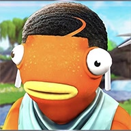 niboola