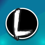 lolo391