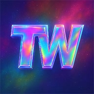 teamwinter