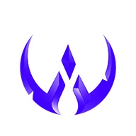 weeplow
