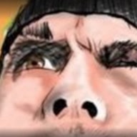 99.mp4