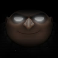 escape-gru