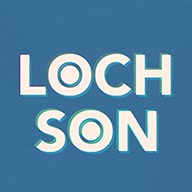 lochson