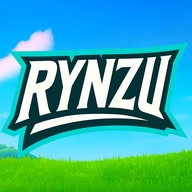 rynzu