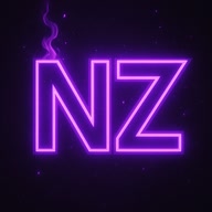 n_z