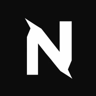 nayteftn