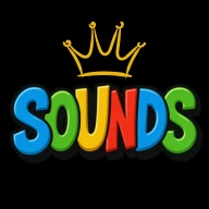 sounds
