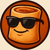pizzaroll